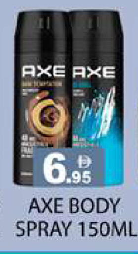 available at Zain Mart Supermarket in UAE - Ras al Khaimah