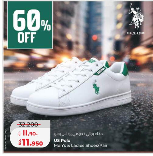 available at Lulu Hypermarket  in Kuwait - Kuwait City