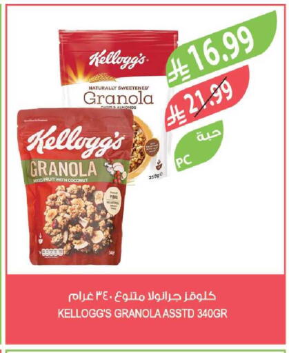 Coconut available at Farm  in KSA, Saudi Arabia, Saudi - Al-Kharj