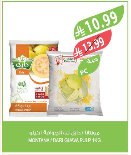 Guava available at Farm  in KSA, Saudi Arabia, Saudi - Al Khobar