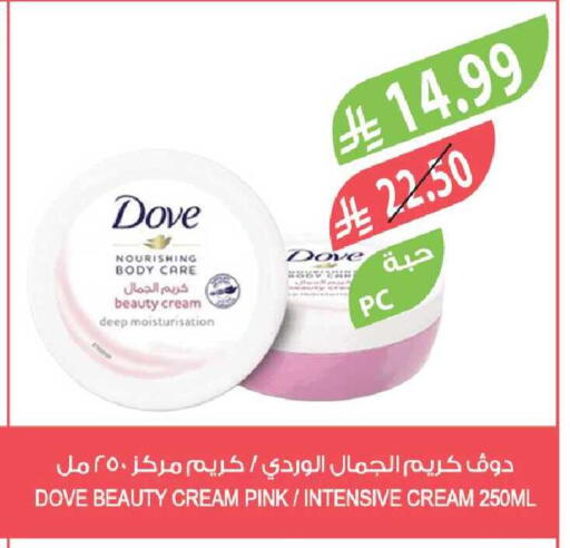 available at Farm  in KSA, Saudi Arabia, Saudi - Al-Kharj