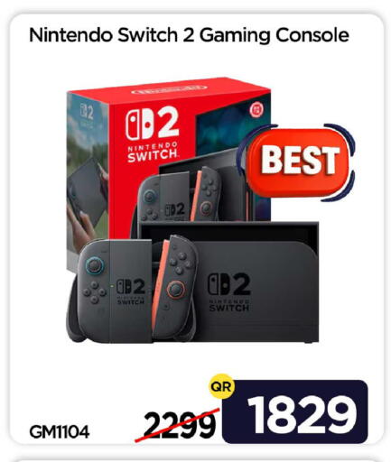 available at آي كونكت in قطر - الضعاين