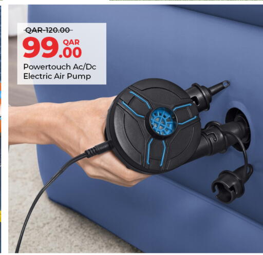 available at City Hypermarket in Qatar - Al Daayen