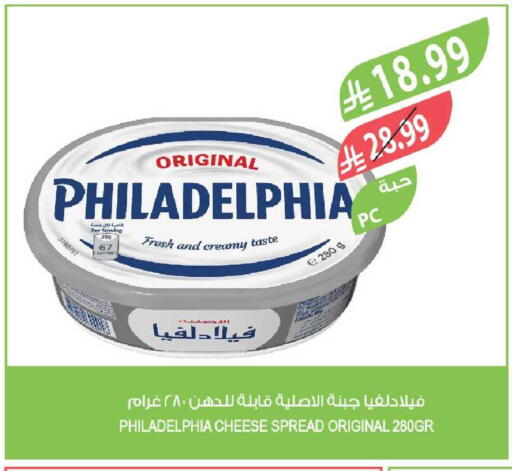 available at Farm  in KSA, Saudi Arabia, Saudi - Tabuk