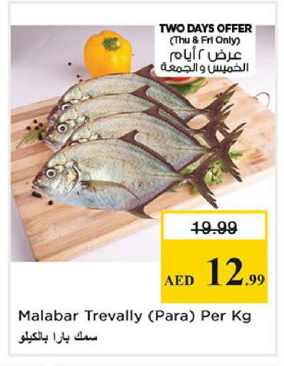 available at نستو هايبرماركت in الإمارات العربية المتحدة , الامارات - الشارقة / عجمان