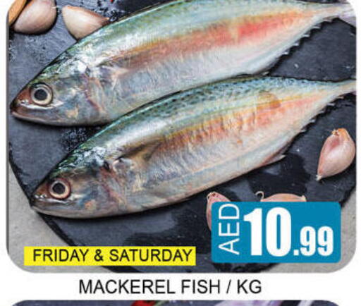 available at لكي سنتر in الإمارات العربية المتحدة , الامارات - الشارقة / عجمان