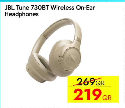 available at آي كونكت in قطر - الوكرة