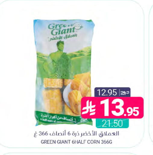 available at Muntazah Markets in KSA, Saudi Arabia, Saudi - Dammam