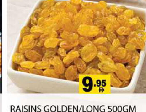 available at Zain Mart Supermarket in UAE - Ras al Khaimah