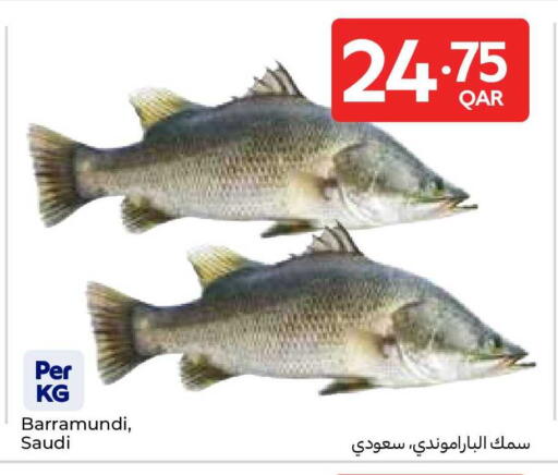 available at كارفور in قطر - الوكرة