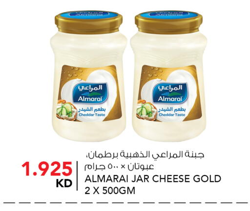 available at  ALNASSER HYPERMARKET in Kuwait - Kuwait City
