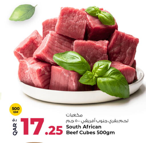 available at Rawabi Hypermarket in Qatar - Doha