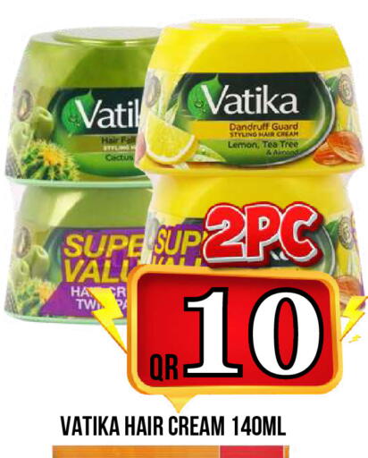 Lemon available at Dubai Shopping Center in Qatar - Al Rayyan