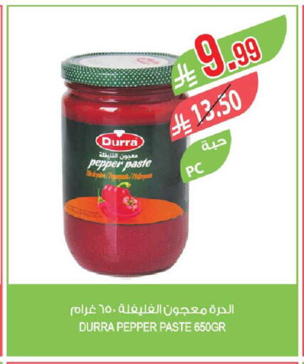 Pepper available at Farm  in KSA, Saudi Arabia, Saudi - Tabuk