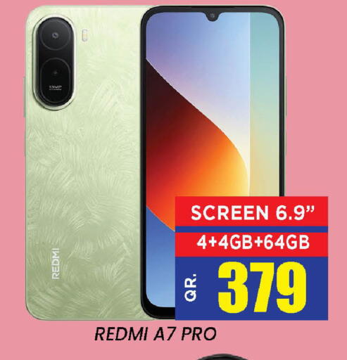 available at Doha Stop n Shop Hypermarket in Qatar - Doha