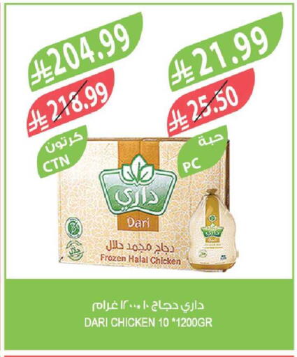 available at المزرعة in مملكة العربية السعودية, السعودية, سعودية - الخرج