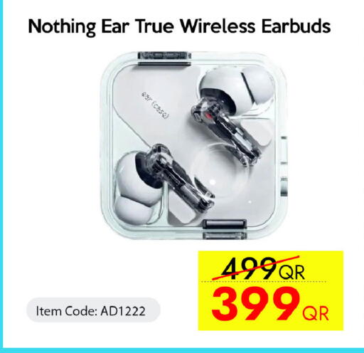 available at آي كونكت in قطر - الوكرة