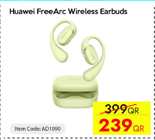 available at iCONNECT  in Qatar - Al Daayen