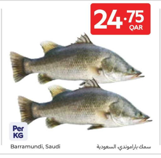 available at كارفور in قطر - الوكرة