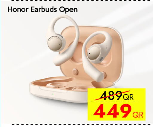 available at iCONNECT  in Qatar - Al Daayen