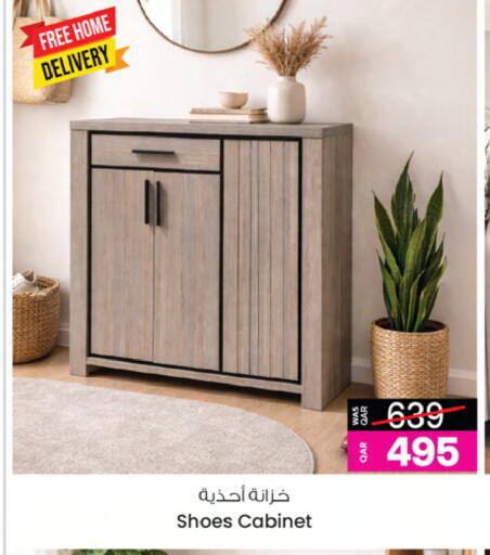 available at Ansar Gallery in Qatar - Al-Shahaniya