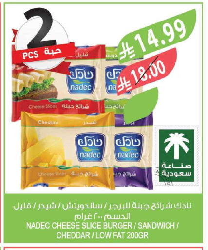 available at المزرعة in مملكة العربية السعودية, السعودية, سعودية - القطيف‎