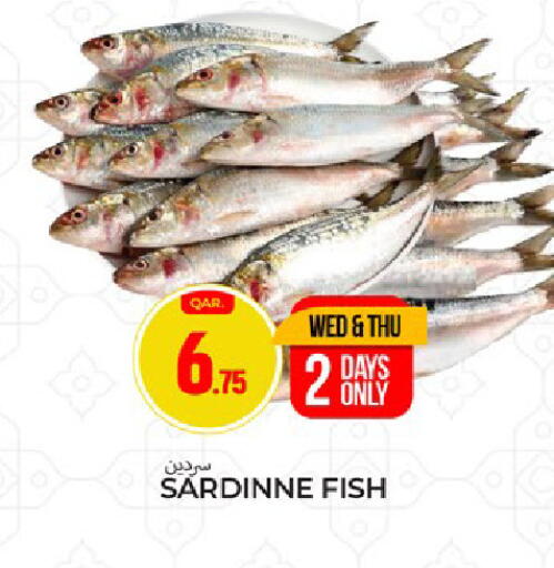 available at باريس هايبرماركت in قطر - الوكرة