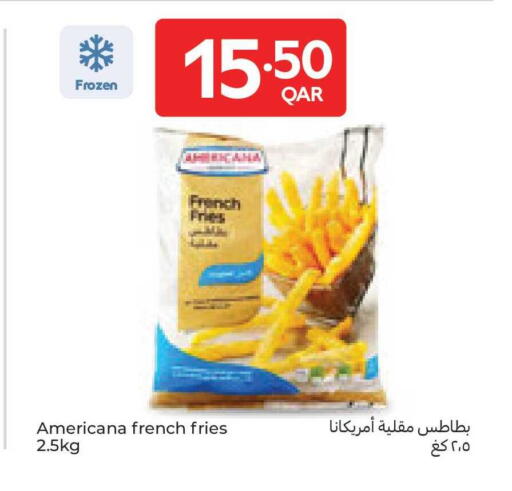 available at Carrefour in Qatar - Al Daayen