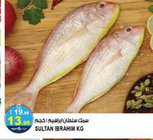 available at Hashim Hypermarket in UAE - Sharjah / Ajman