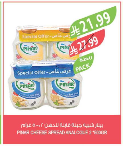 available at Farm  in KSA, Saudi Arabia, Saudi - Tabuk
