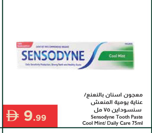 Mint available at Istanbul Supermarket in UAE - Ras al Khaimah