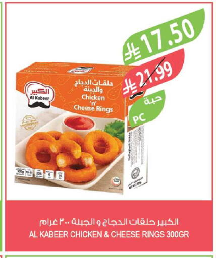 available at Farm  in KSA, Saudi Arabia, Saudi - Tabuk