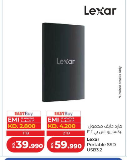 available at لولو هايبر ماركت in الكويت - مدينة الكويت