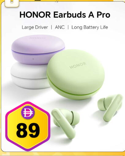 available at سفاري هايبرماركت in الإمارات العربية المتحدة , الامارات - الشارقة / عجمان