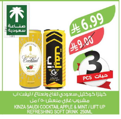 Apple Mint available at Farm  in KSA, Saudi Arabia, Saudi - Jeddah