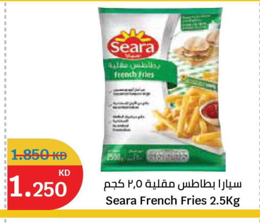 available at City Hypermarket in Kuwait - Kuwait City