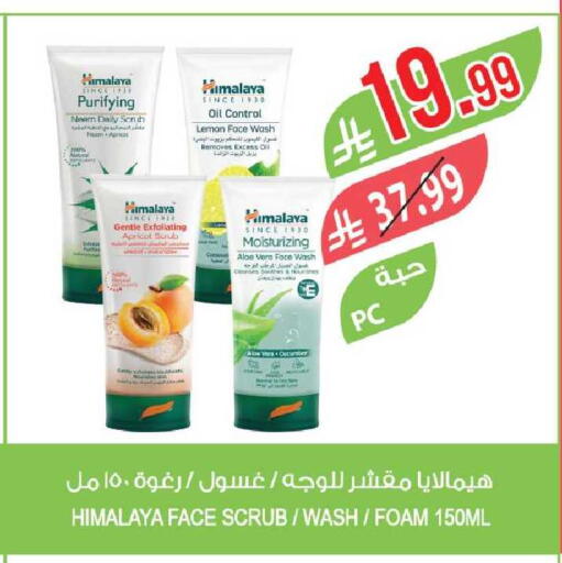 Apricot Cucumber available at Farm  in KSA, Saudi Arabia, Saudi - Al-Kharj