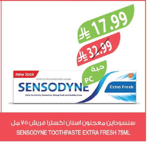 available at Farm  in KSA, Saudi Arabia, Saudi - Al-Kharj