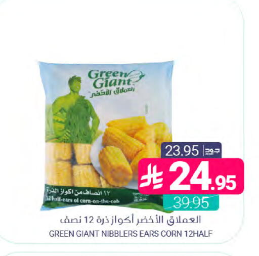 available at Muntazah Markets in KSA, Saudi Arabia, Saudi - Dammam