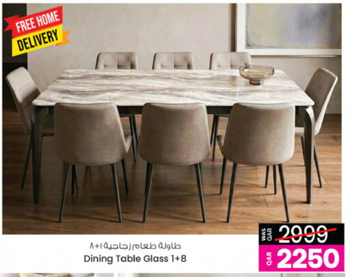 available at Ansar Gallery in Qatar - Al-Shahaniya