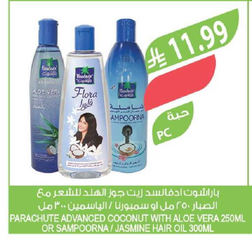 Coconut available at Farm  in KSA, Saudi Arabia, Saudi - Al-Kharj