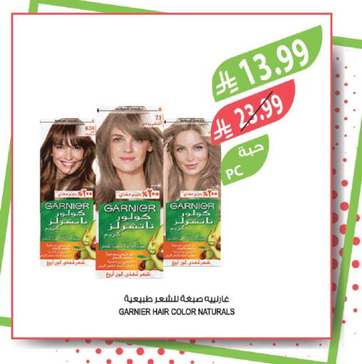 available at Farm  in KSA, Saudi Arabia, Saudi - Hafar Al Batin