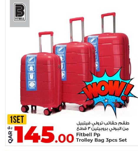 available at Rawabi Hypermarket in Qatar - Umm Salal