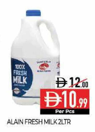 available at Delice Supermarket in UAE - Abu Dhabi