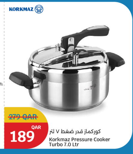 available at سيتي هايبرماركت in قطر - الوكرة