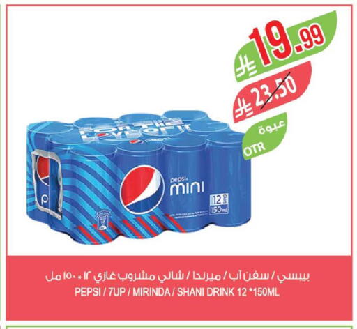 available at Farm  in KSA, Saudi Arabia, Saudi - Al-Kharj