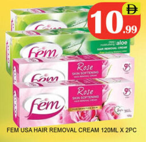 available at لكي سنتر in الإمارات العربية المتحدة , الامارات - الشارقة / عجمان