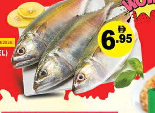 available at Zain Mart Supermarket in UAE - Ras al Khaimah