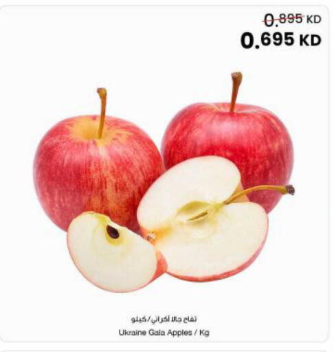 from Ukraine available at مركز سلطان in الكويت - مدينة الكويت