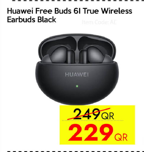 available at iCONNECT  in Qatar - Al Daayen